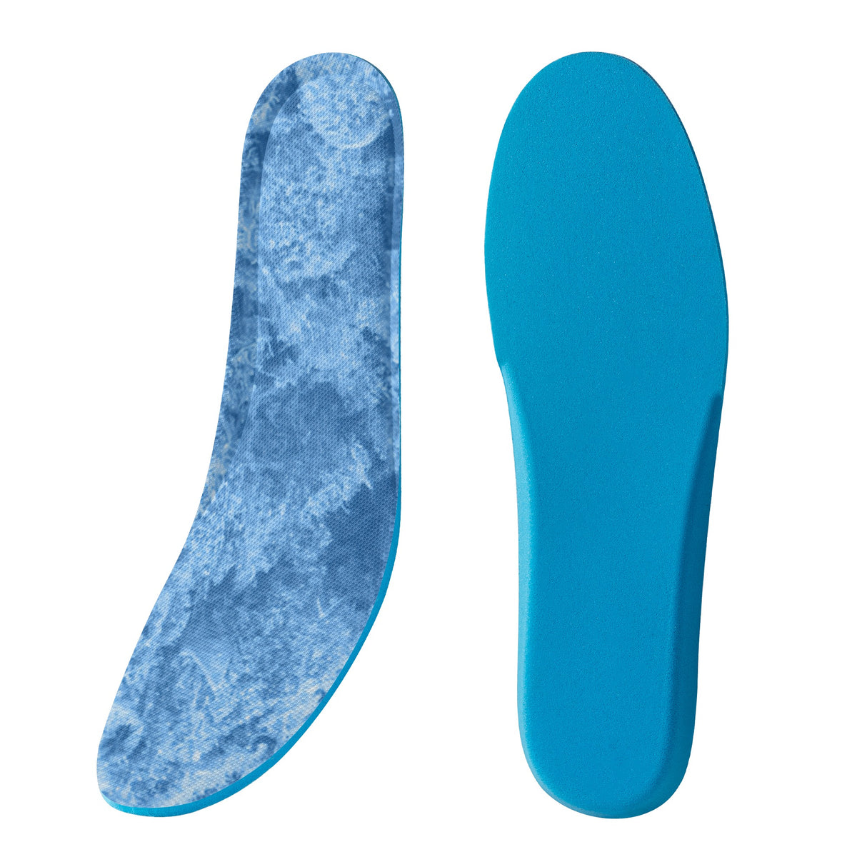 Cone Mens Low Top Leather Shoes