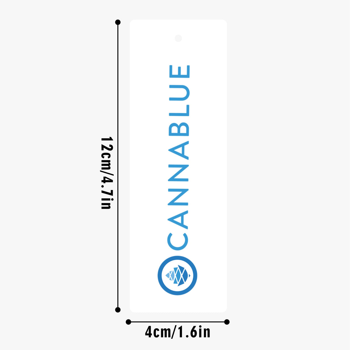 Womens Classic Low Top Canvas Shoes