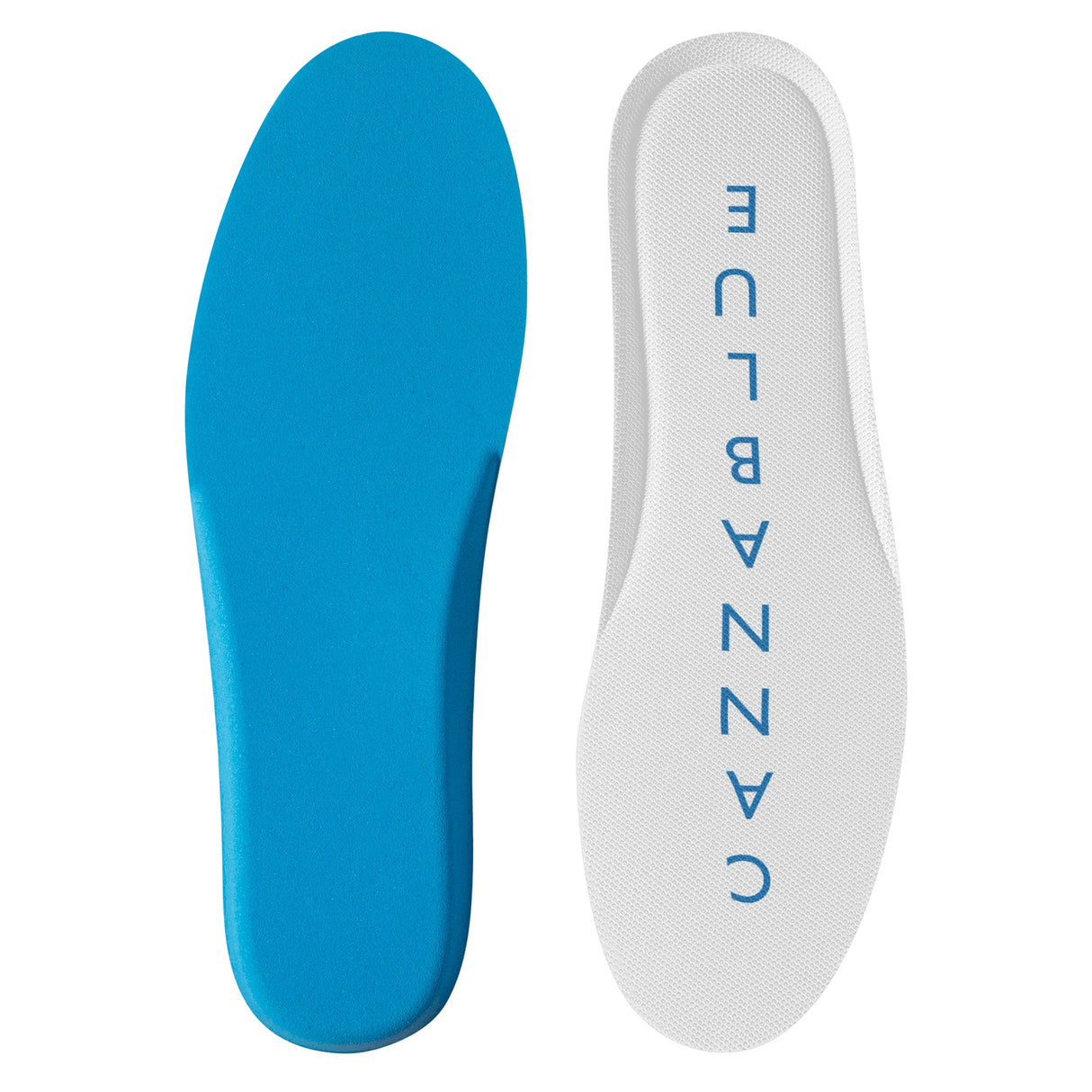 Womens Classic Low Top Canvas Shoes