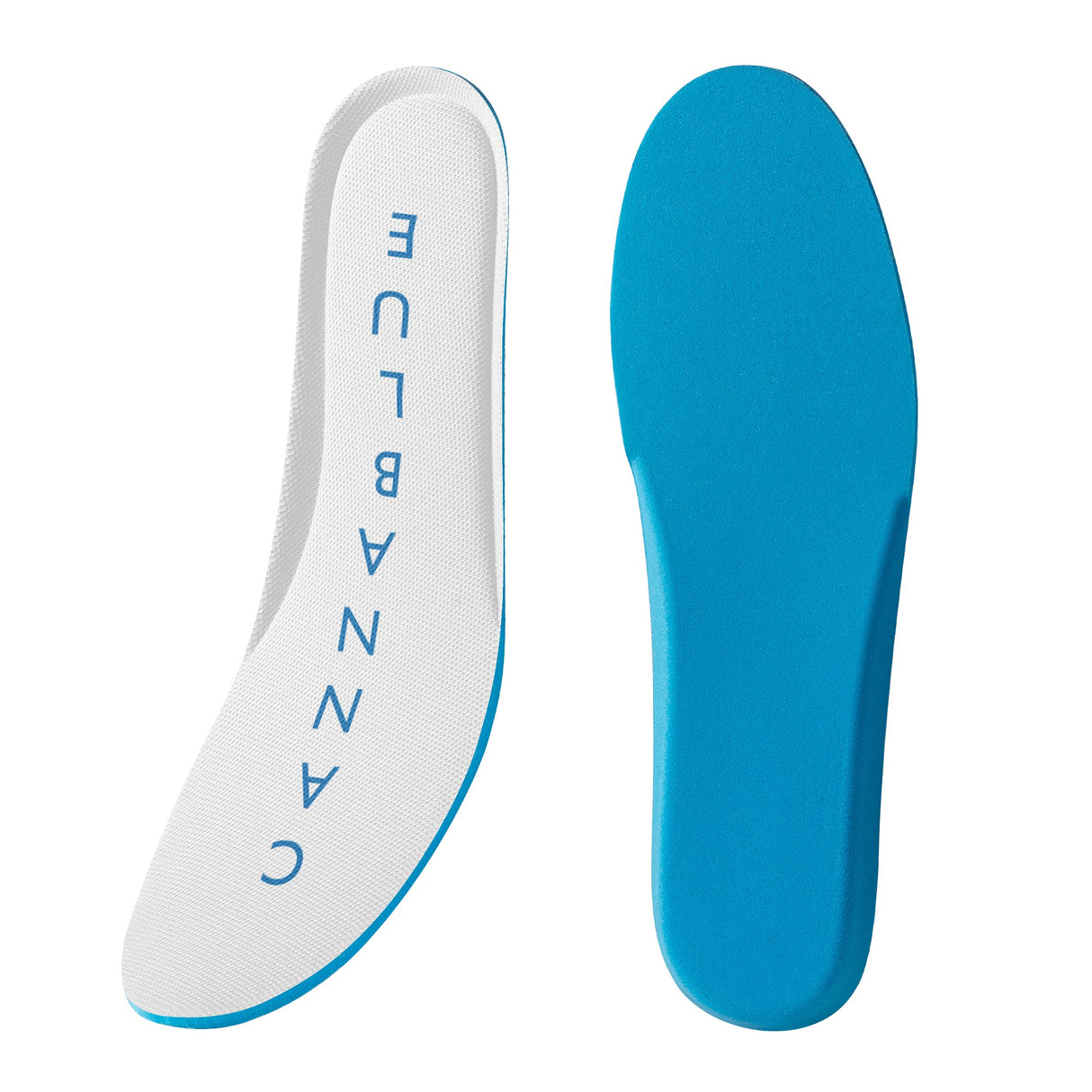 Womens Classic Low Top Canvas Shoes