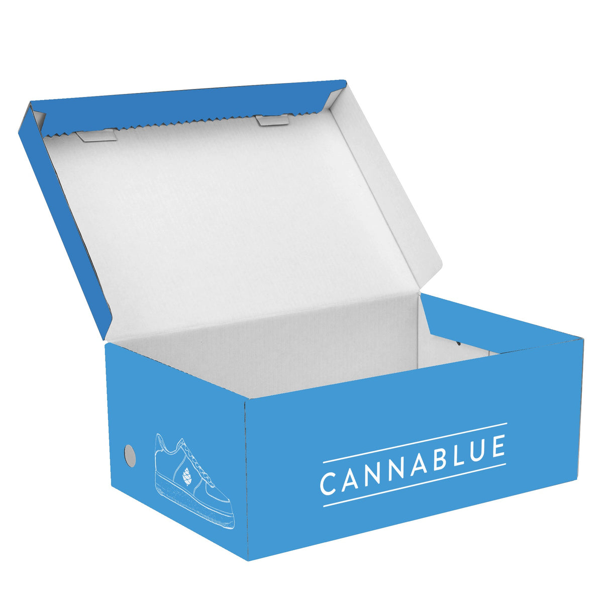 Womens Classic Low Top Canvas Shoes