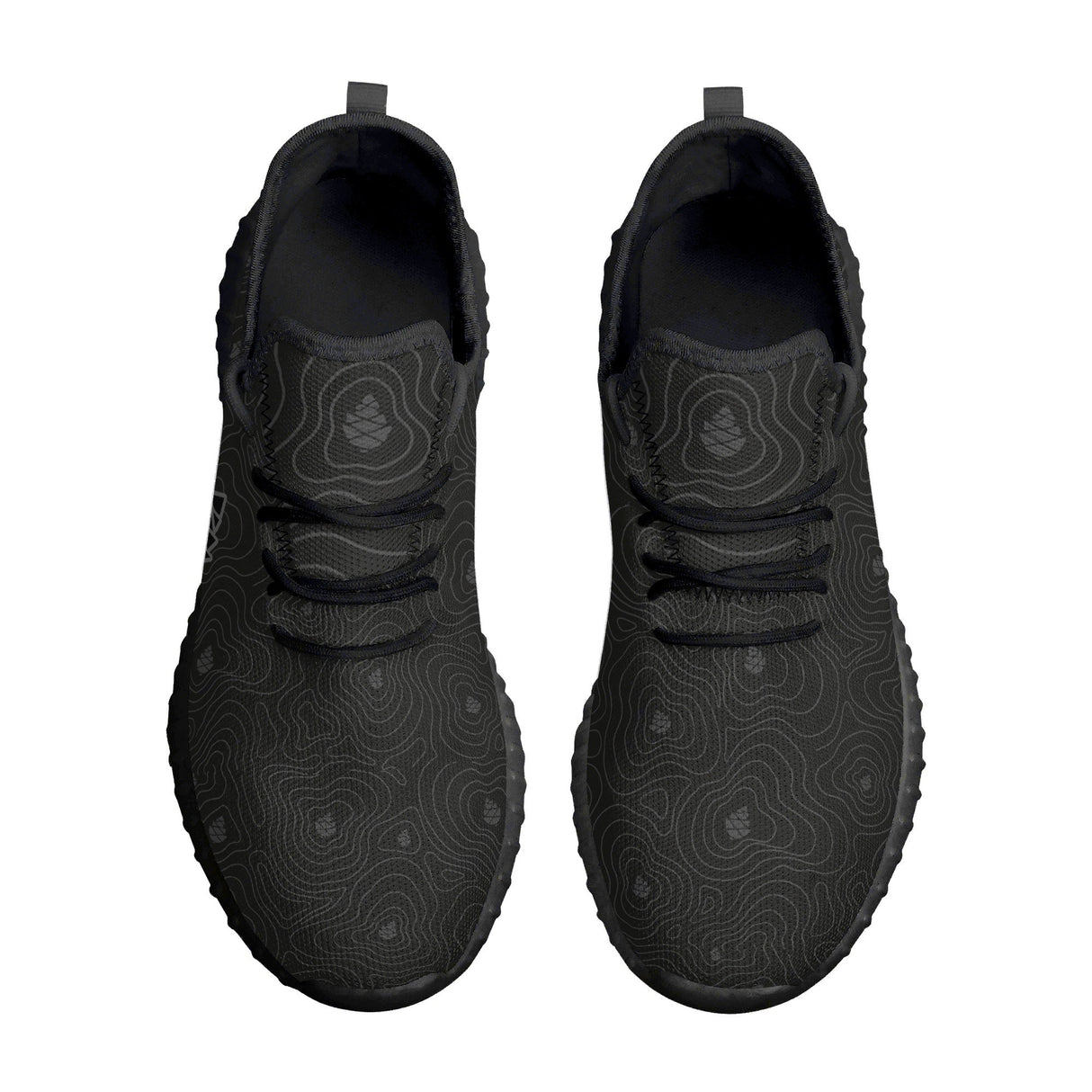 filename-1756444417-1-xL42mVbYYA