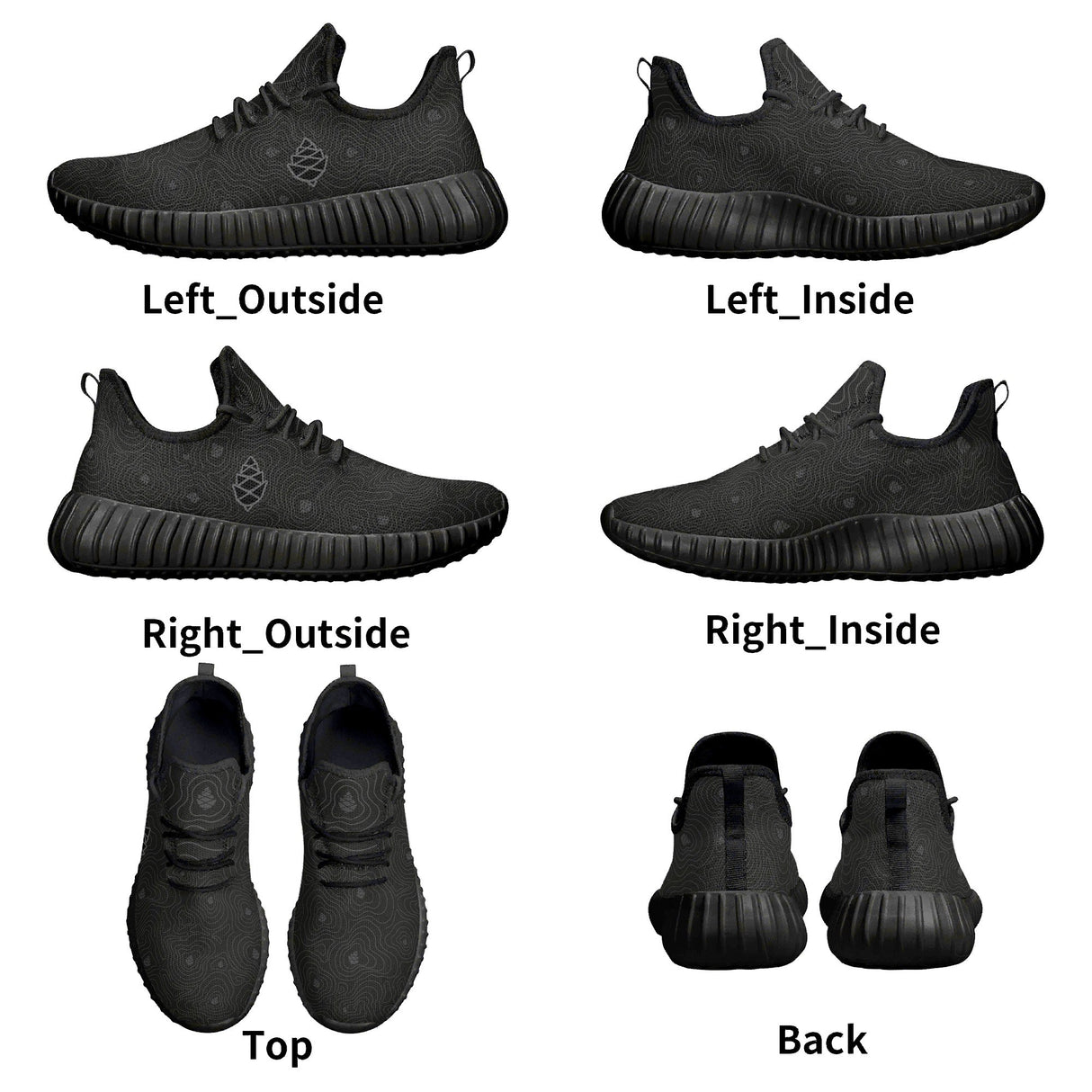 filename-1756444417-19-xL42mVbYYA