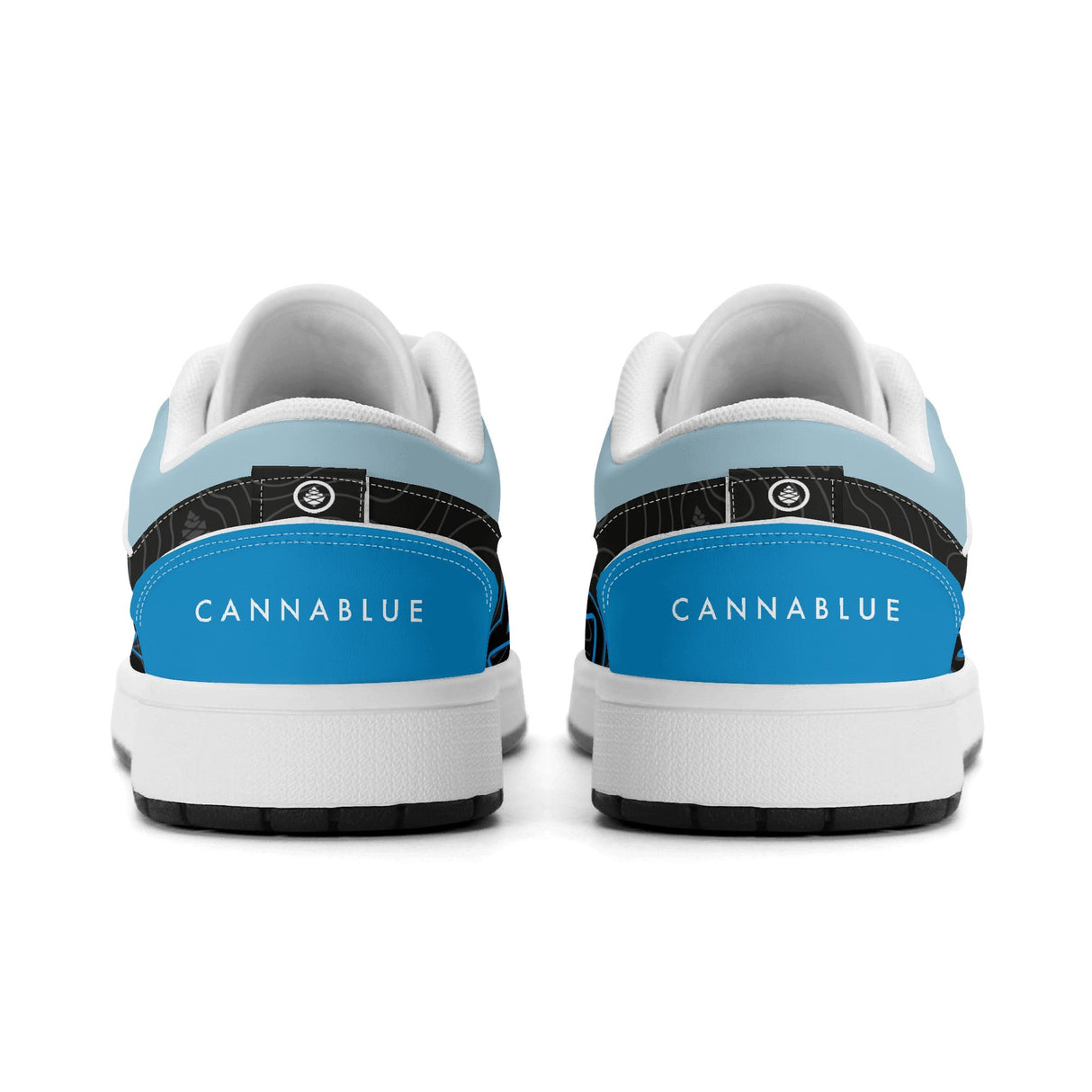 filename-1756495330-11-dUzrxDNXZj