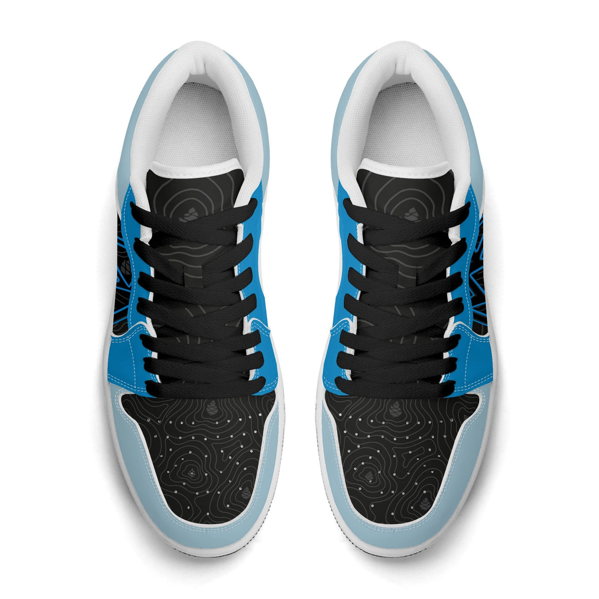 filename-1756495330-13-dUzrxDNXZj