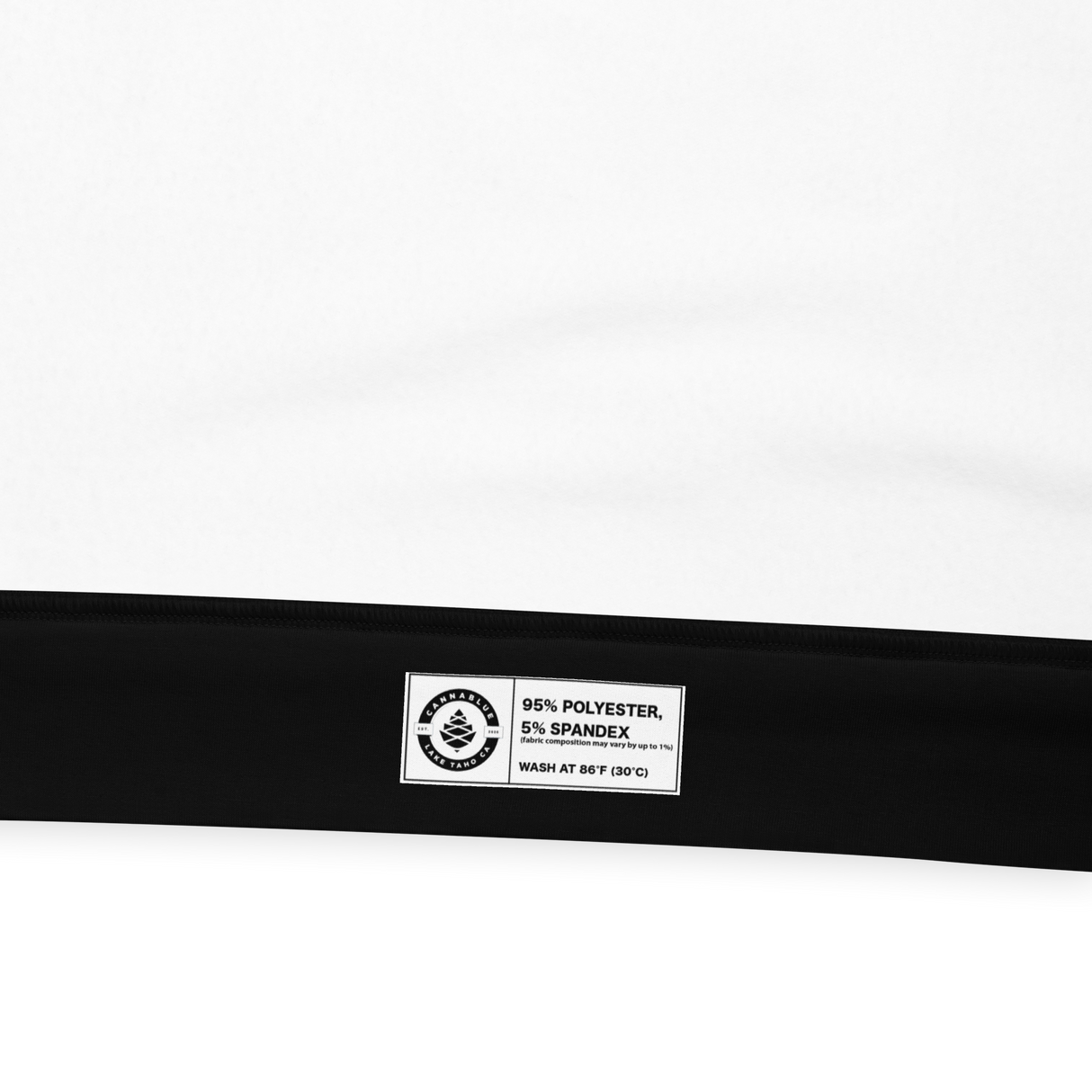 Camo Cow Unisex Hoodie