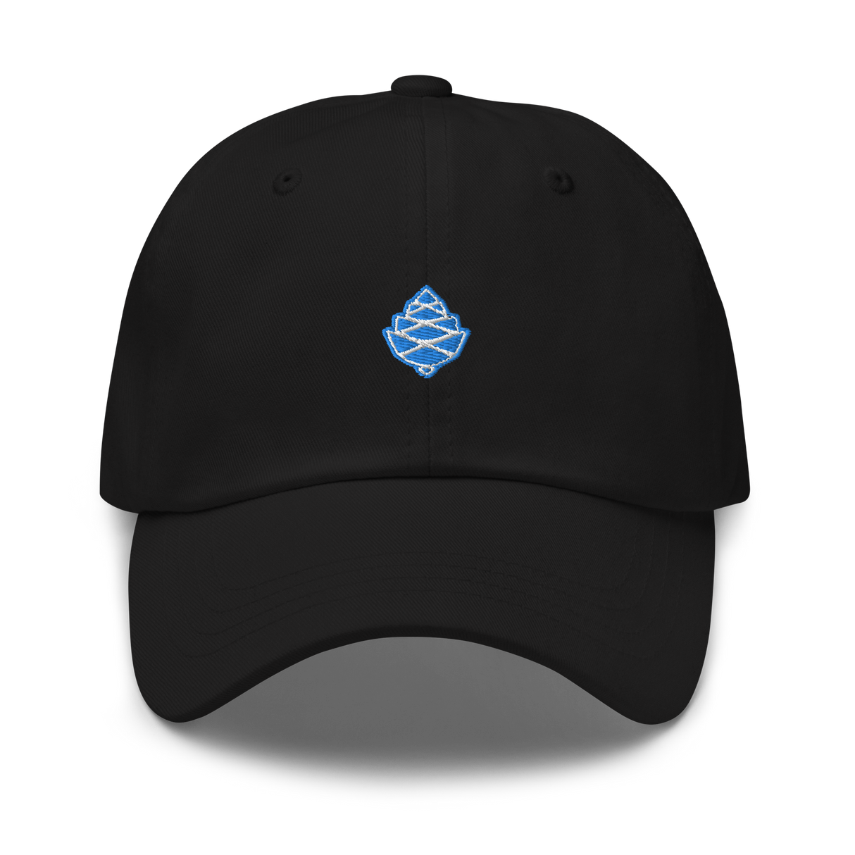 Cone Classic Dad hat