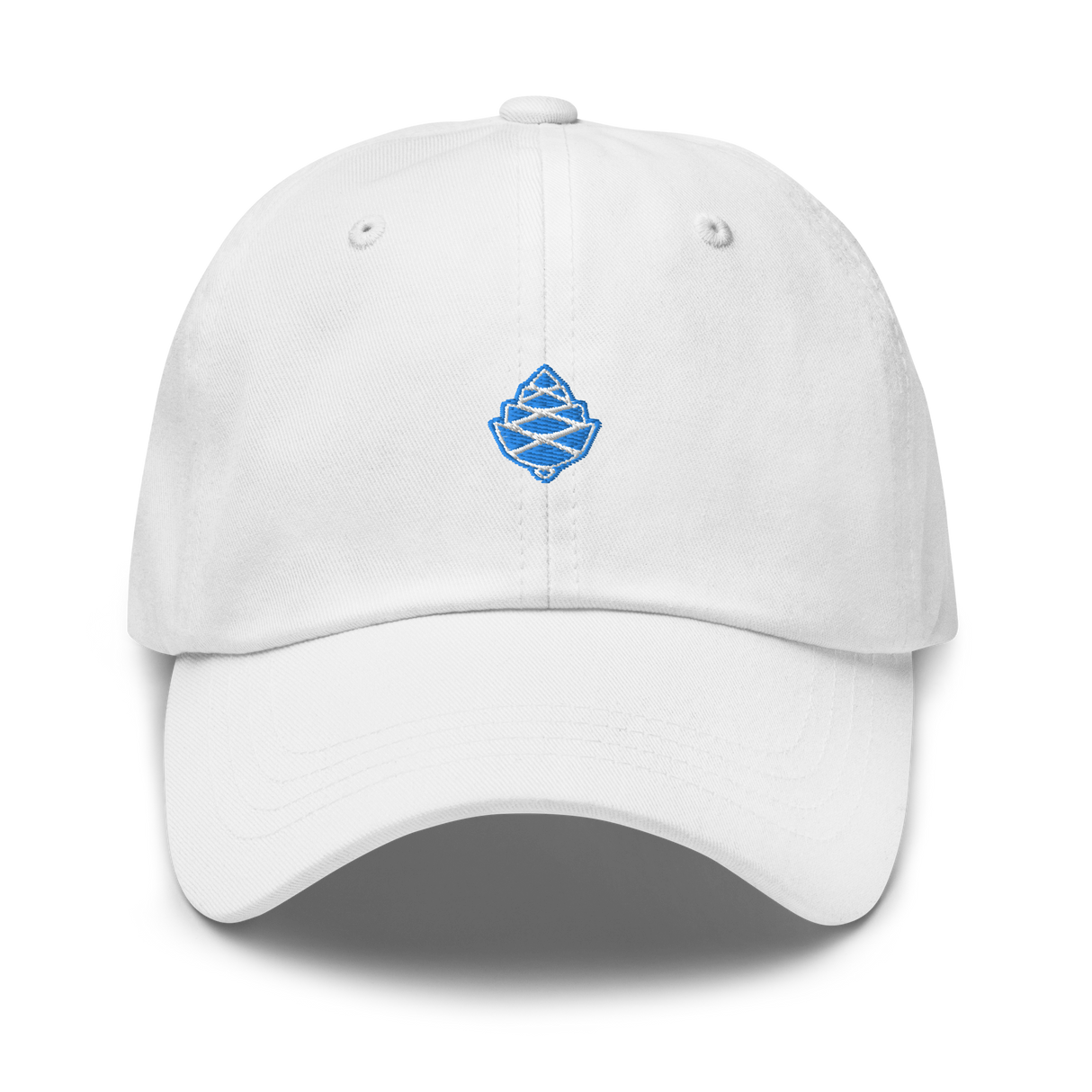 Cone Classic Dad hat
