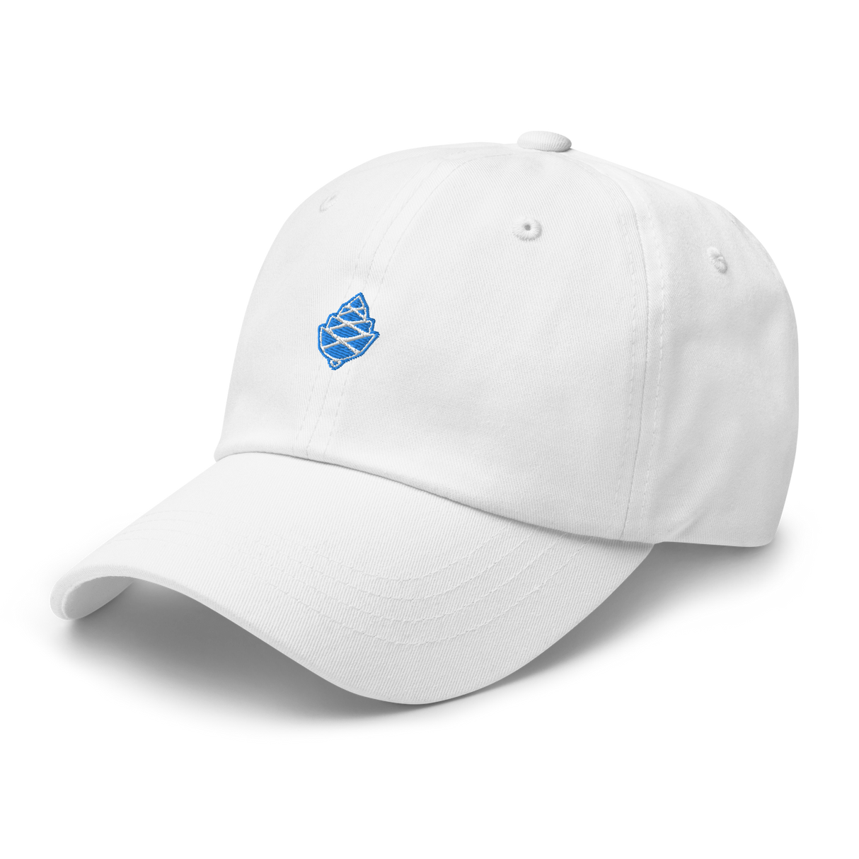 Cone Classic Dad hat