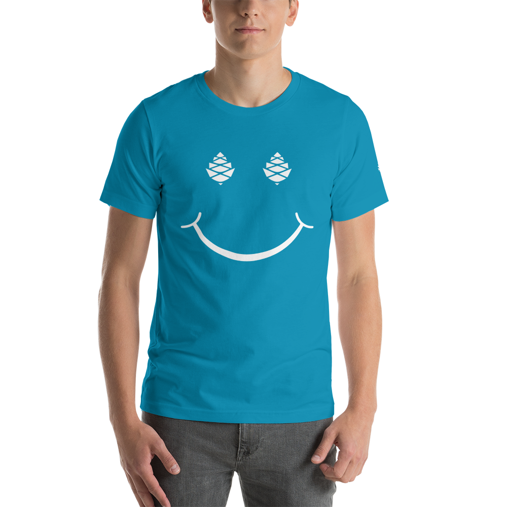 Smiley Face