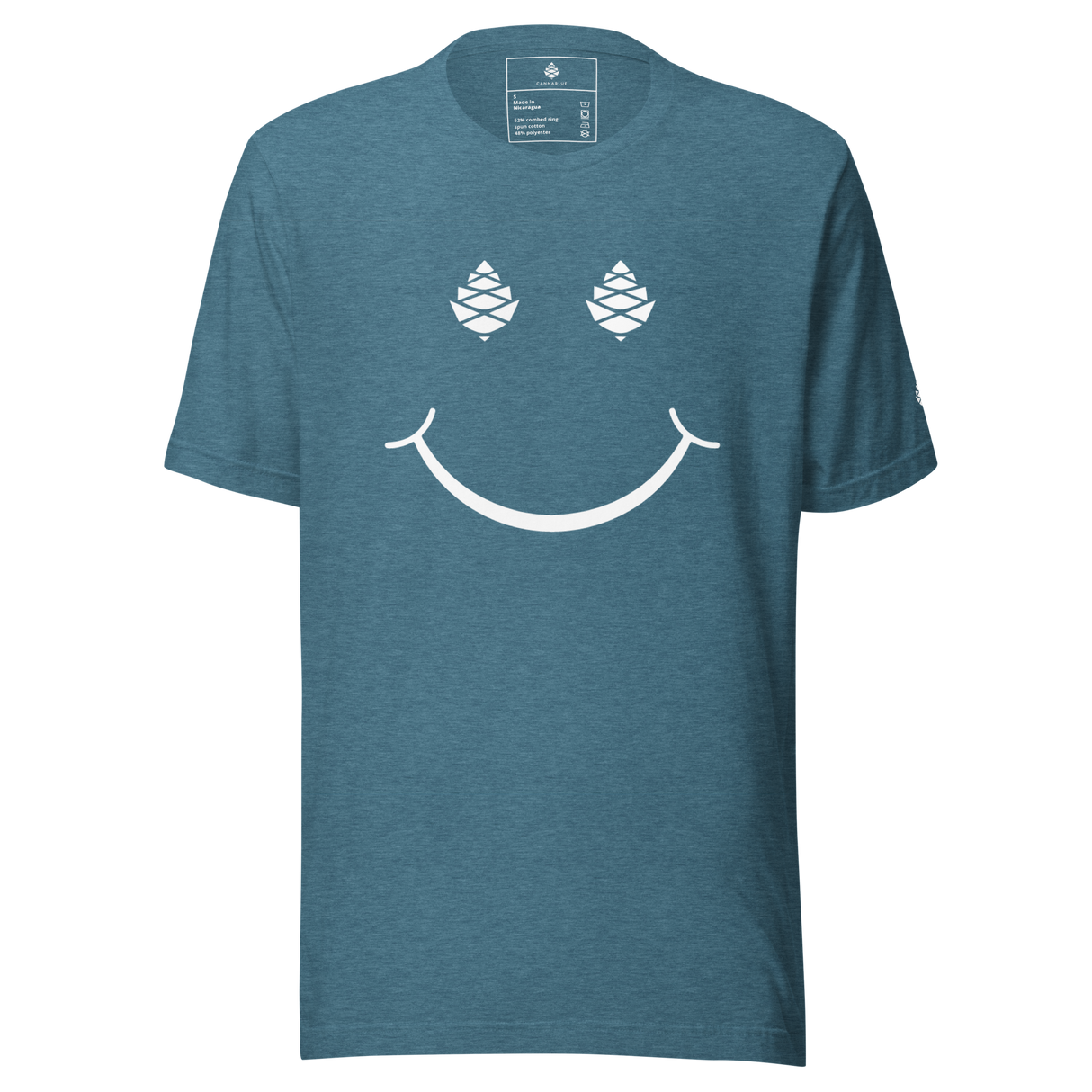 Smiley Face