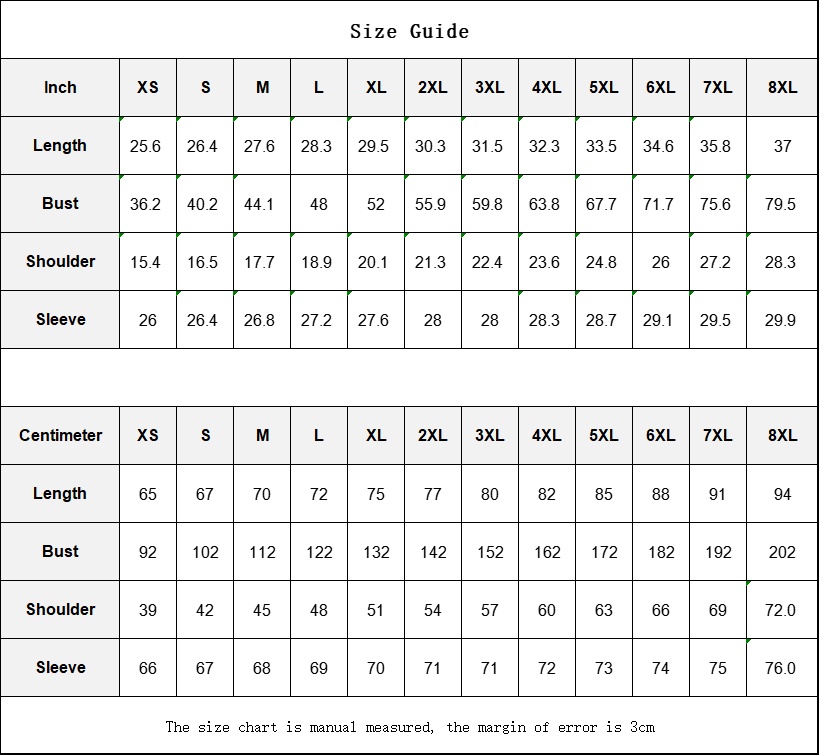 therma All-Over Print Men's Half Button Hoodie