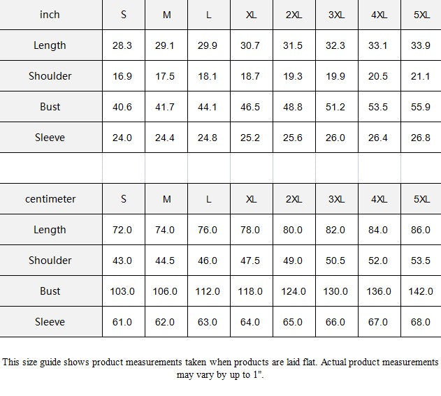 Coneye West All-Over Print Men's Long Sleeve Polo Shirt