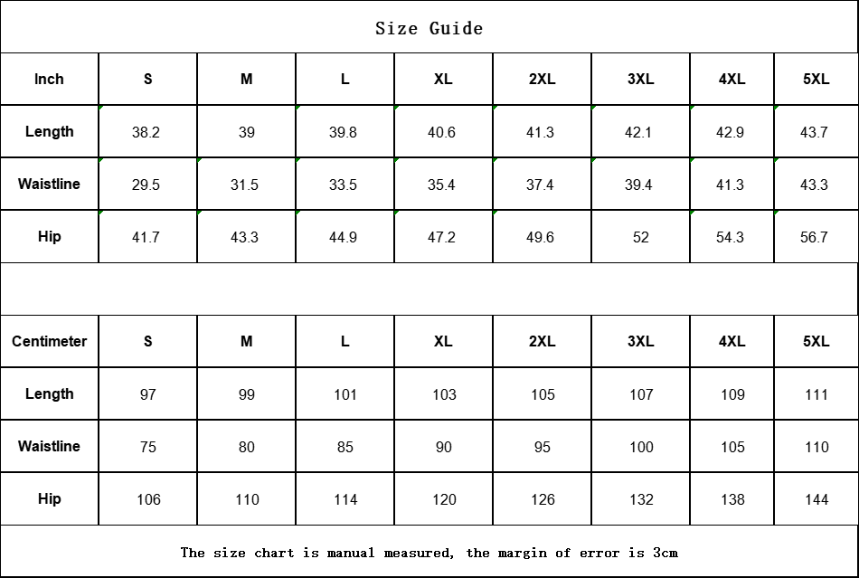 Red All-Over Print Men'S Thick Sweatpants