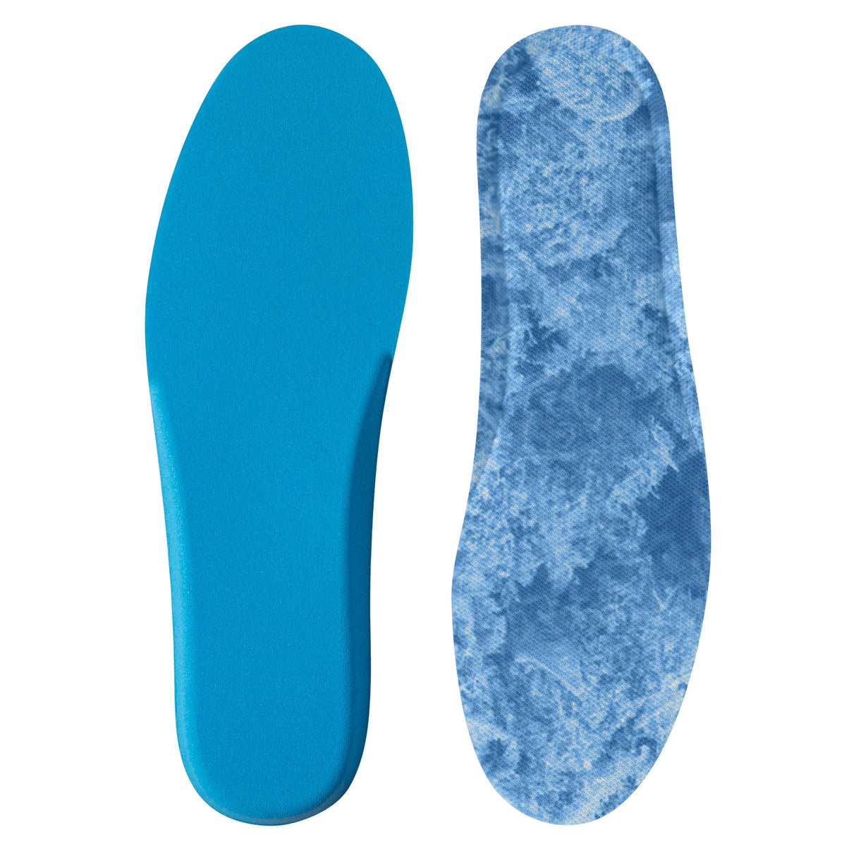 Cone Mens Court Skate Shoes With Customized Tongue