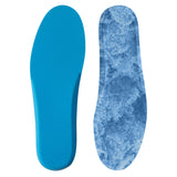 Cone Mens Court Skate Shoes With Customized Tongue