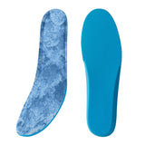 Cone Mens Court Skate Shoes With Customized Tongue