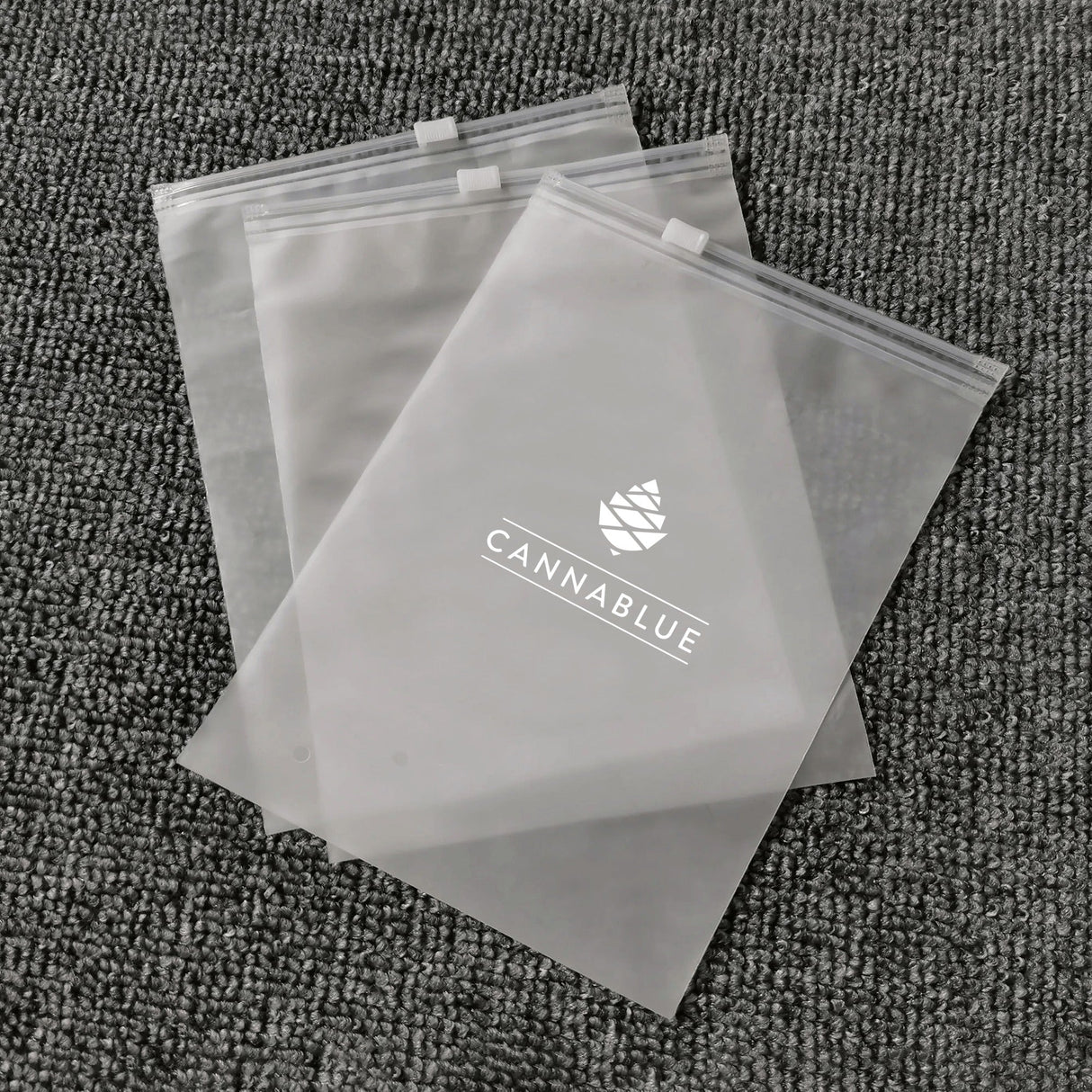 Cannaflauge Mens All Over Print Board Shorts