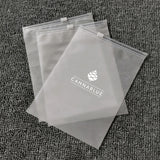 Cannaflauge Mens All Over Print Board Shorts