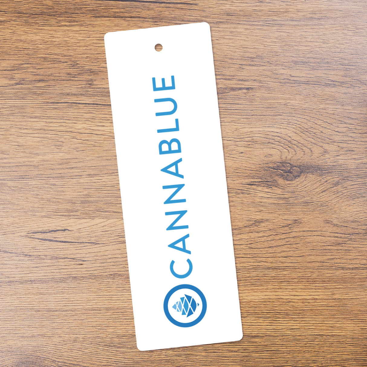 CB Four Sides Embroidered Hip-hop Hats