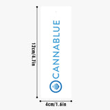 Mens Low Top Leather Shoes