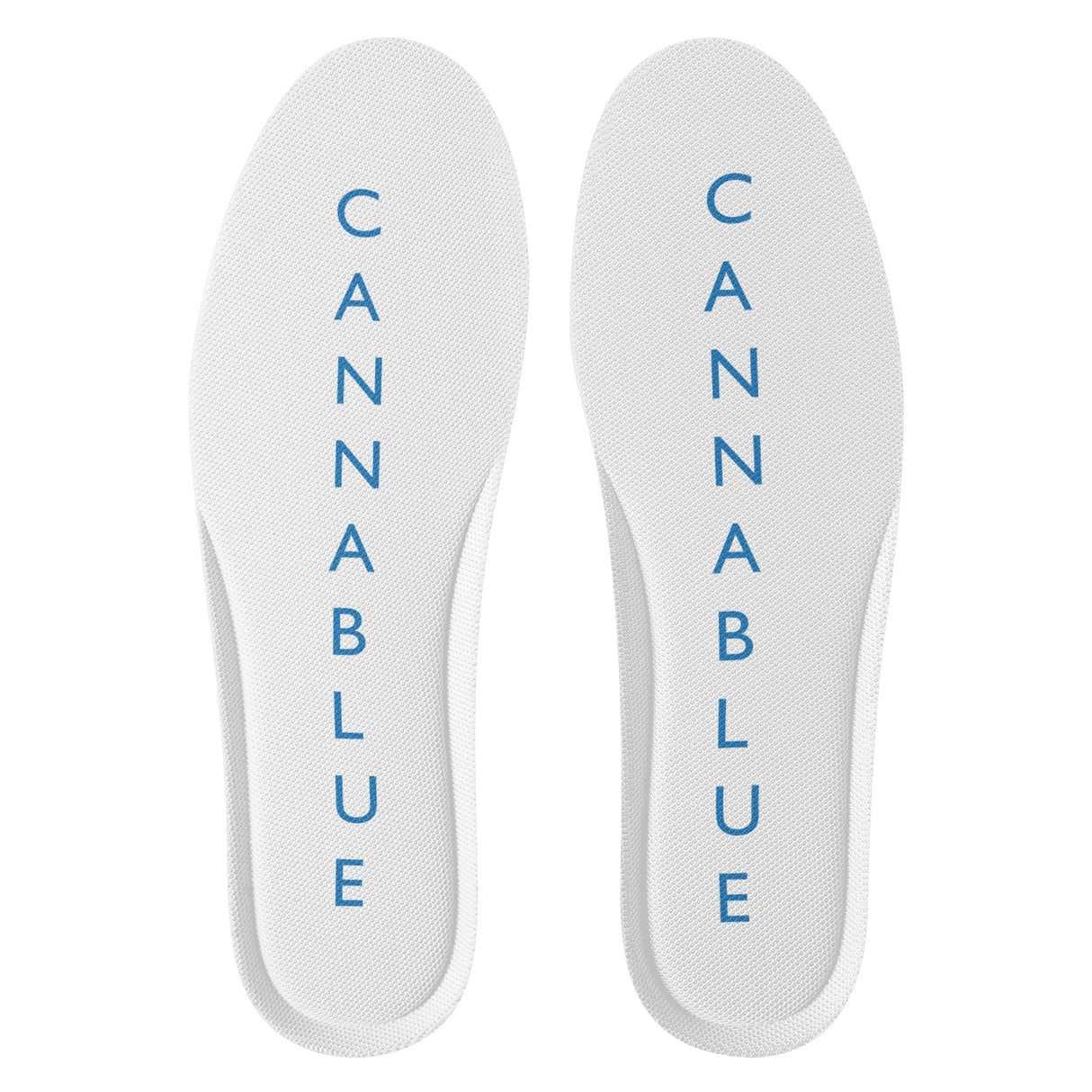 Womens Classic Low Top Canvas Shoes