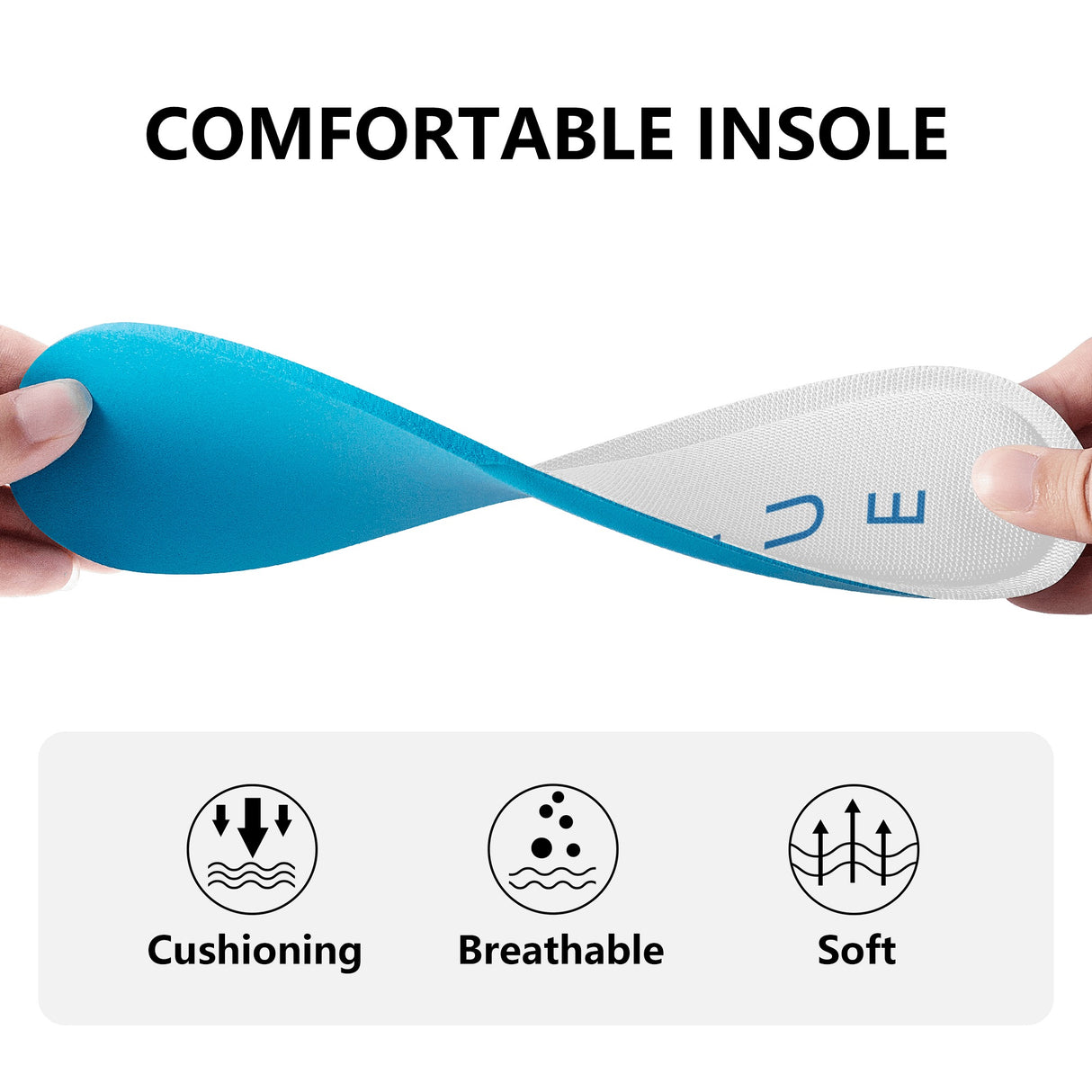 Womens Classic Low Top Canvas Shoes