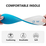 Womens Classic Low Top Canvas Shoes