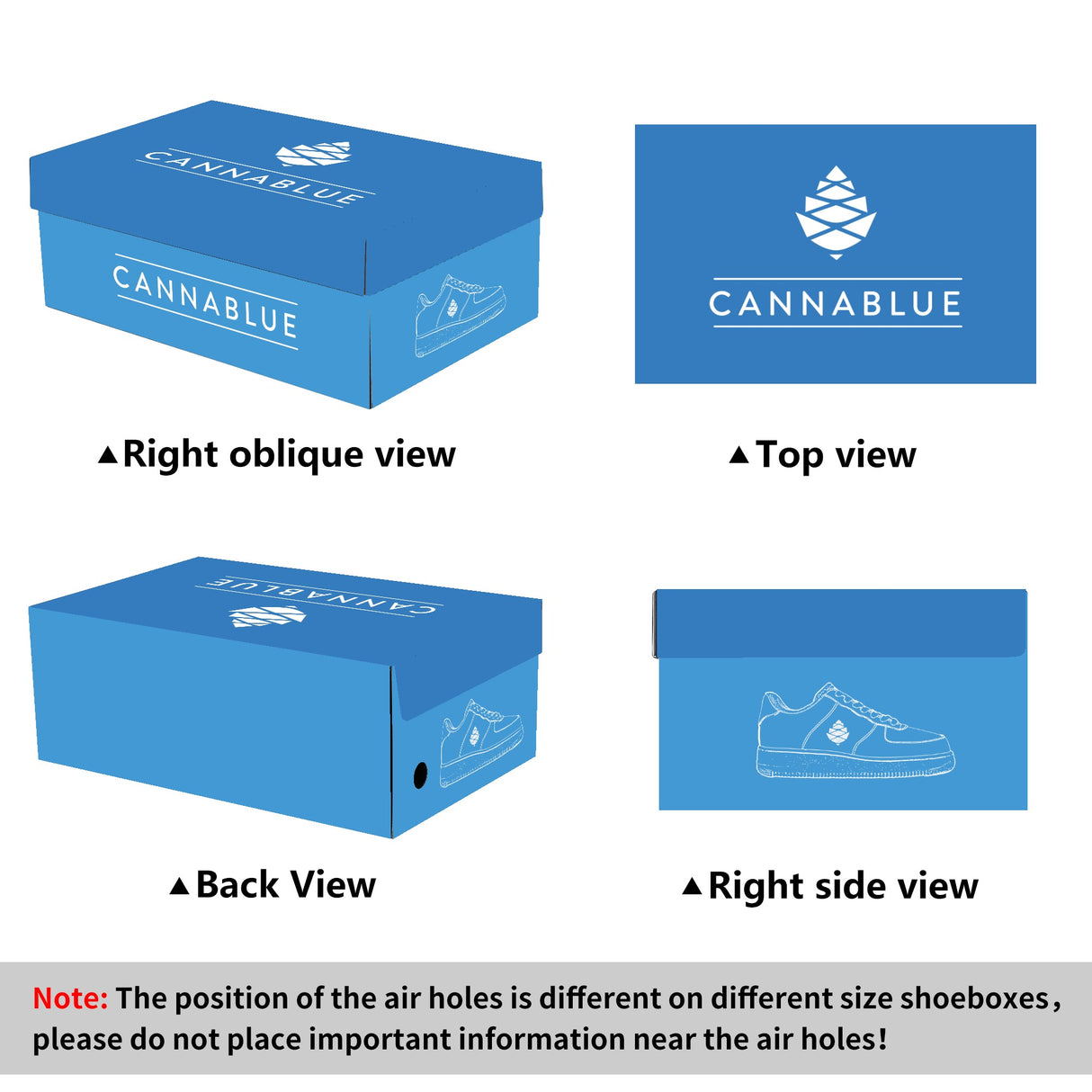 Mens Dunk Stylish Low Top Leather Sneakers