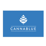 Mens Dunk Stylish Low Top Leather Sneakers