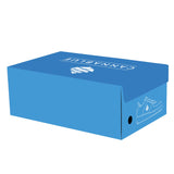 Womens Classic Low Top Canvas Shoes