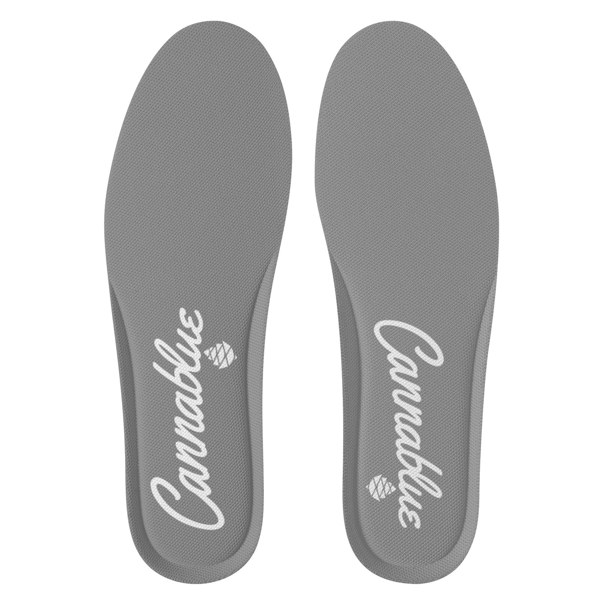 Cone Mens Court Skate Shoes With Customized Tongue