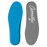 Mens Low Top Leather Shoes