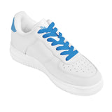 Cone Mens Low Top Leather Shoes