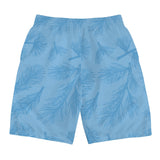 Pne Needle Mens All Over Print Board Shorts