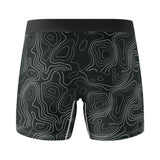 Mens Classic Stretch Trunks & Underwear