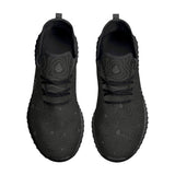 filename-1756444417-1-xL42mVbYYA