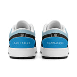 filename-1756495330-11-dUzrxDNXZj