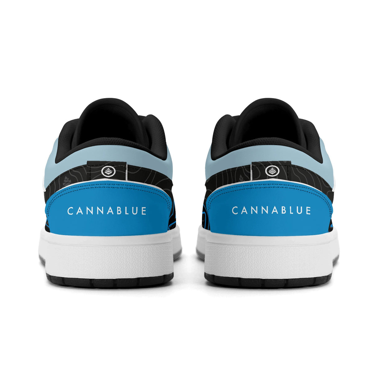 filename-1756495330-12-dUzrxDNXZj