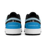 filename-1756495330-12-dUzrxDNXZj