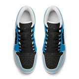 filename-1756495330-13-dUzrxDNXZj