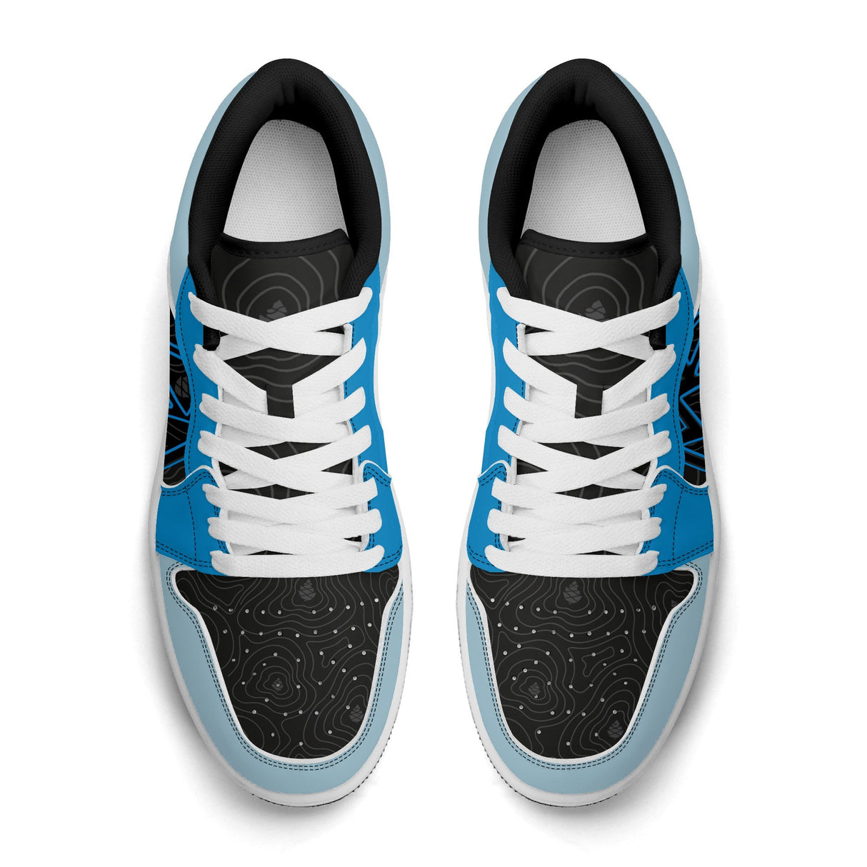 filename-1756495330-14-dUzrxDNXZj