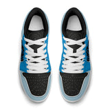 filename-1756495330-14-dUzrxDNXZj