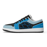 filename-1756495330-3-dUzrxDNXZj