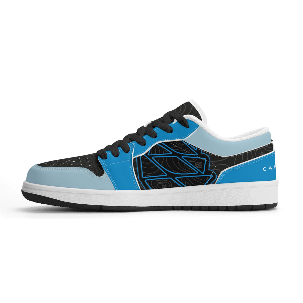 filename-1756495330-7-dUzrxDNXZj