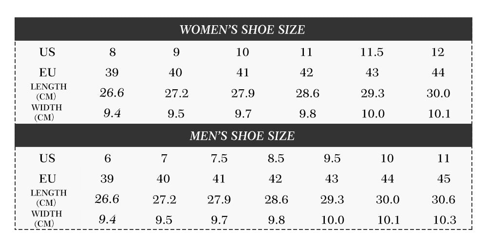 Cone Mens Court Skate Shoes With Customized Tongue