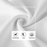 Mens Classic Stretch Trunks & Underwear