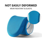 Mens Low Top Leather Shoes