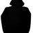 Lake Nug Standard - Nuglined pullover hoody