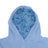 Classic Logo Independent Pigment Dyed Hoodie